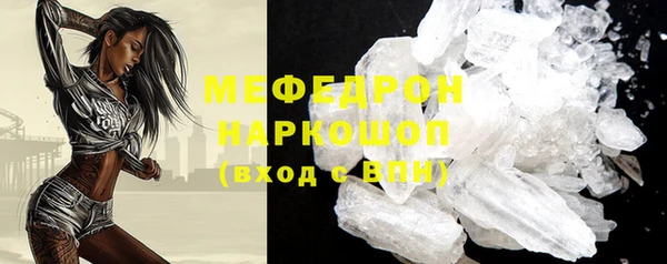 хмурый Арсеньев
