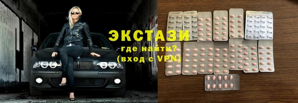 хмурый Арсеньев