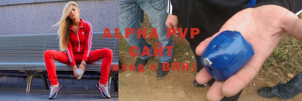 хмурый Арсеньев