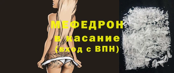 хмурый Арсеньев