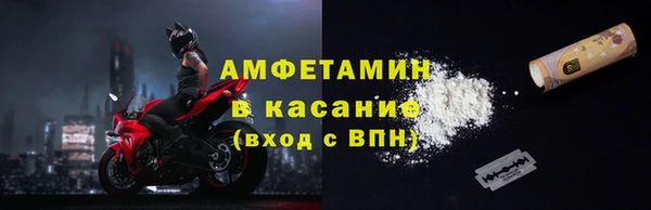 хмурый Арсеньев