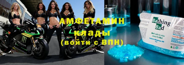 хмурый Арсеньев