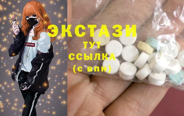 хмурый Арсеньев