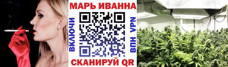 Конопля ГИДРОПОН  Отрадная 